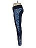 Gap Fit Blue Active Pants Size L - photo 5