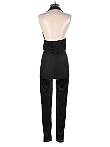 NBD Jumpsuit (view 2)