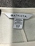 Athleta Ivory Cardigan Size XXS - photo 7