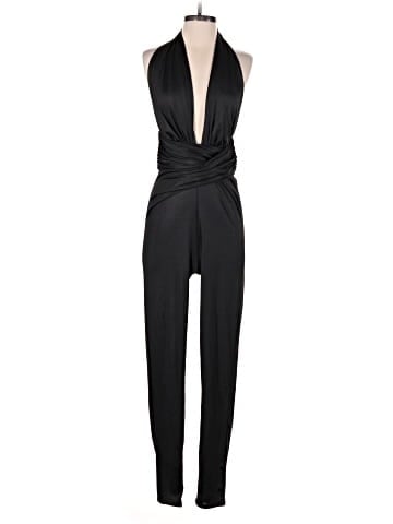 NBD Jumpsuit (view 1)