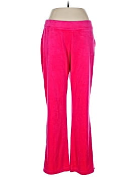 Juicy Couture Casual Pants