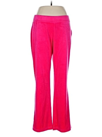 Juicy Couture Casual Pants (view 1)