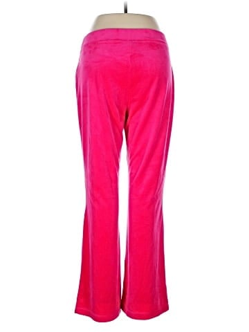 Juicy Couture Casual Pants (view 2)