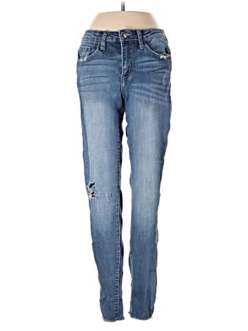 VICI Jeans (view 1)