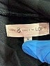Lou & Grey for LOFT Black Turtleneck Sweater Size M - photo 7