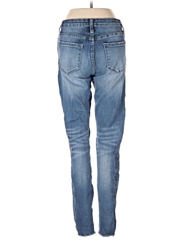 VICI Jeans (view 2)