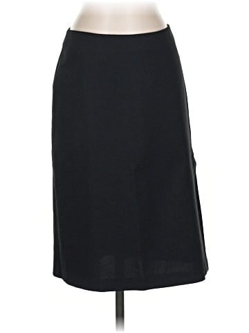 United Colors Of Benetton Formal Skirt (view 1)