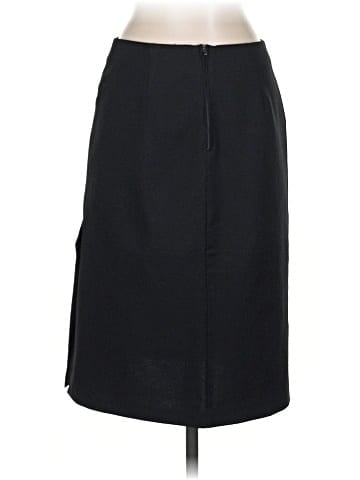 United Colors Of Benetton Formal Skirt (view 2)