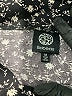 Bobeau 100% Rayon Black Sleeveless Blouse Size M - photo 7