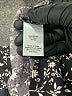 Bobeau 100% Rayon Black Sleeveless Blouse Size M - photo 8