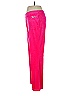 Juicy Couture Pink Casual Pants Size L - photo 5