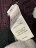 Athleta Burgundy Pullover Sweater Size S - photo 8