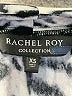 Rachel Roy Animal Print Silver Casual Dress Size XS - photo 7