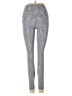 Lululemon Athletica Houndstooth Gray Active Pants Size 2 - photo 2