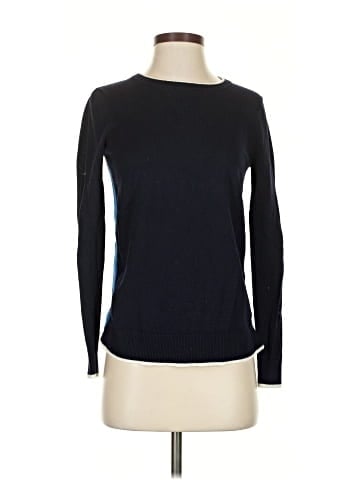 Boden Pullover Sweater (view 1)