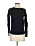 Boden Black Pullover Sweater Size XS - photo 1