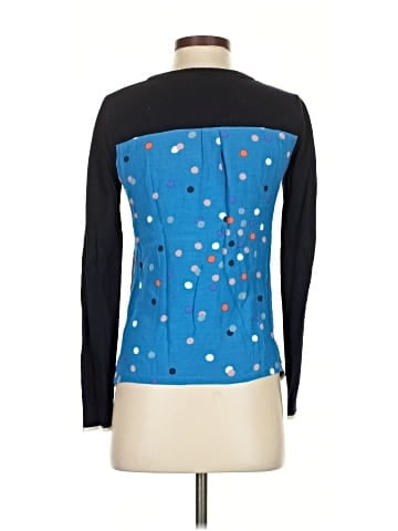 Boden Pullover Sweater (view 2)