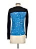 Boden Black Pullover Sweater Size XS - photo 2