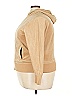 MICHAEL Michael Kors Tan Jacket Size 2X - photo 5