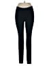 Nike Black Active Pants Size L - photo 1