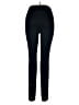 Nike Black Active Pants Size L - photo 2