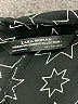 Zara Black Kimono Size S - photo 7