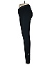 Nike Black Active Pants Size L - photo 5