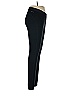 Nike Black Active Pants Size L - photo 4