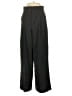 Zara Black Dress Pants Size S - photo 1