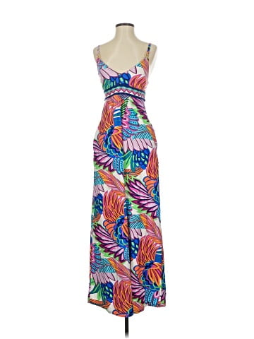 Trina Turk Cocktail Dress (view 1)