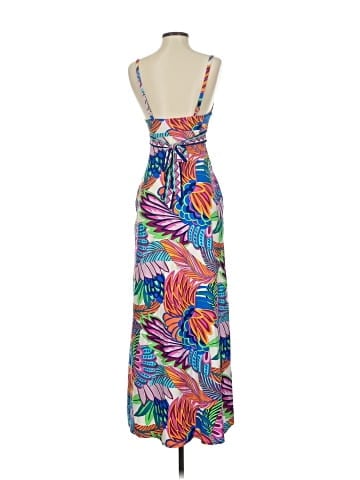 Trina Turk Cocktail Dress (view 2)