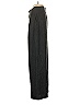 Zara Black Dress Pants Size S - photo 5
