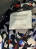 Parker 100% Silk Black Sleeveless Silk Top Size S - photo 5