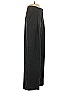 Zara Black Dress Pants Size S - photo 4