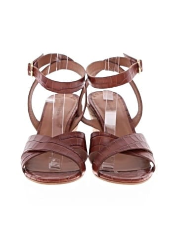 Rivecour Wedges (view 2)
