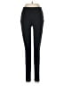Asics Black Active Pants Size M - photo 1