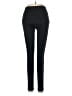 Asics Black Active Pants Size M - photo 2
