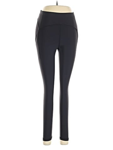 Lululemon Athletica Active Pants (view 1)