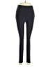 Lululemon Athletica Black Active Pants Size 6 - photo 1