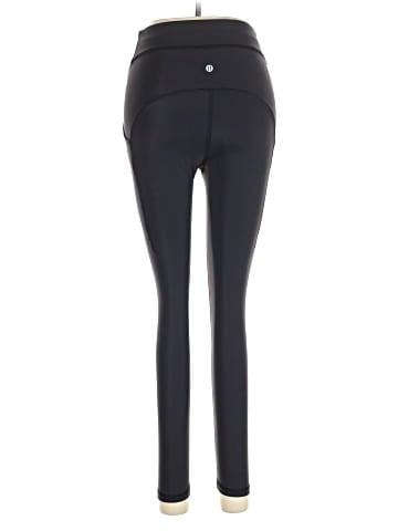 Lululemon Athletica Active Pants (view 2)