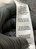 FRAME Plaid Gray Casual Pants Size 28 waist - photo 4