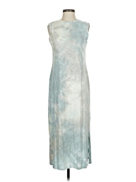 Universal Thread Casual Dress