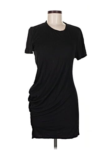 Rachel Zoe Casual Dress (view 1)
