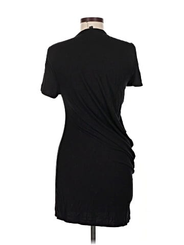 Rachel Zoe Casual Dress (view 2)