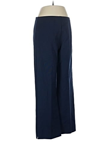 Karen Kane Dress Pants (view 1)