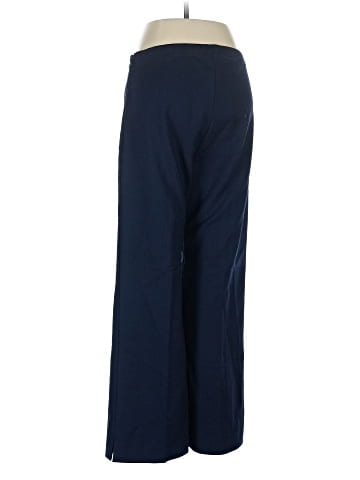 Karen Kane Dress Pants (view 2)