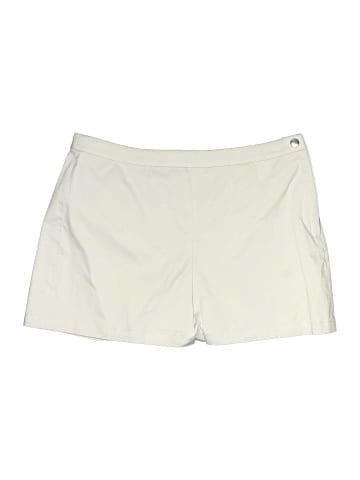 Theory Shorts (view 1)