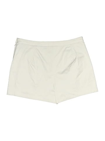 Theory Shorts (view 2)