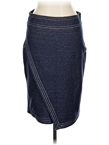 Banana Republic Casual Skirt (view 1)