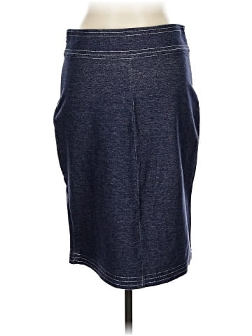 Banana Republic Casual Skirt (view 2)